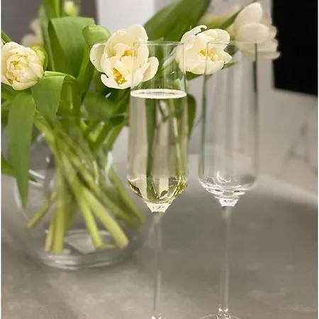 Targi Parking Gratis 포즈난